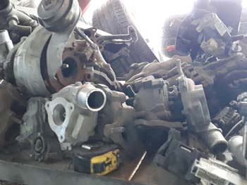 TOYOTA HER MODEL ÇIKMA TURBO GÜVEN TOYOTA 'DA